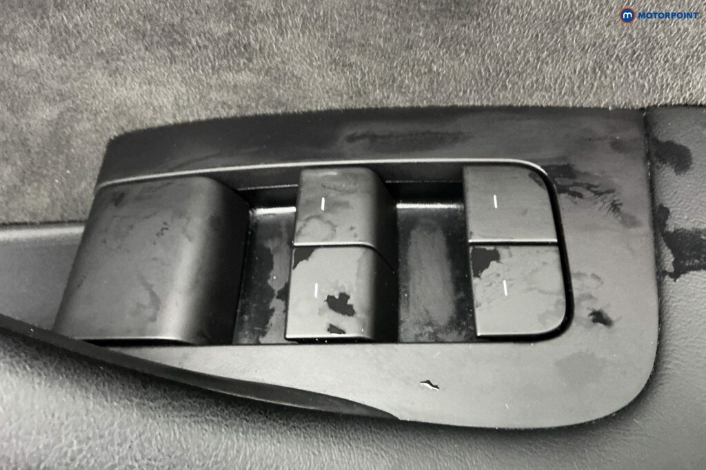 Used Tesla Model Y 2022 for sale - 77593049: Photo 33