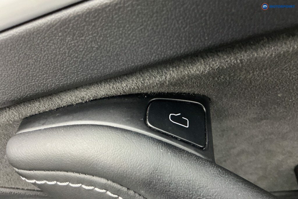 Used Tesla Model Y 2022 for sale - 77593049: Photo 34