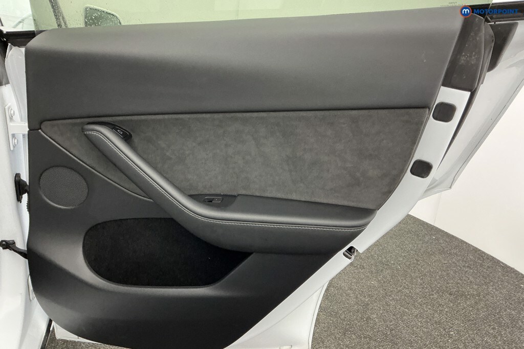 Used Tesla Model Y 2022 for sale - 77593049: Photo 35