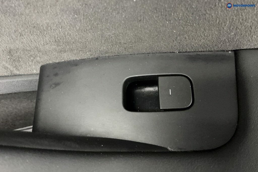 Used Tesla Model Y 2022 for sale - 77593049: Photo 36