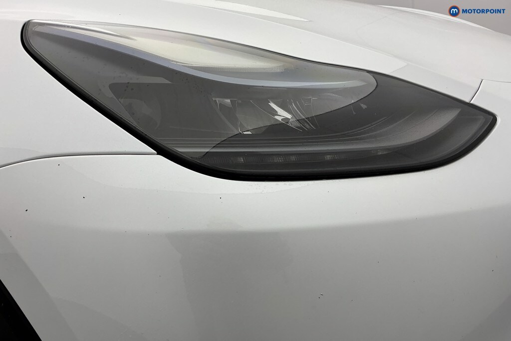 Used Tesla Model Y 2022 for sale - 77593049: Photo 37