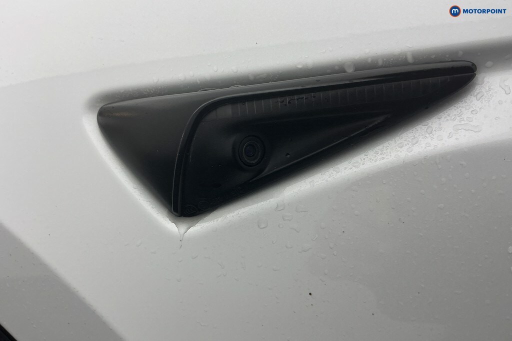 Used Tesla Model Y 2022 for sale - 77593049: Photo 42