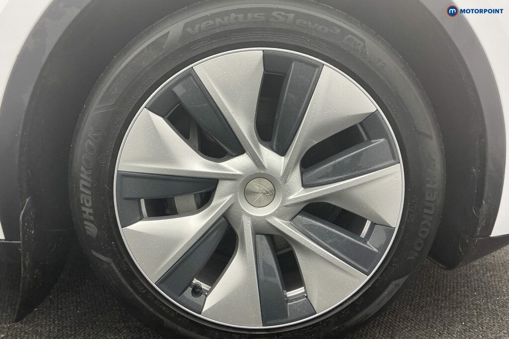 Used Tesla Model Y 2022 for sale - 77593049: Photo 46