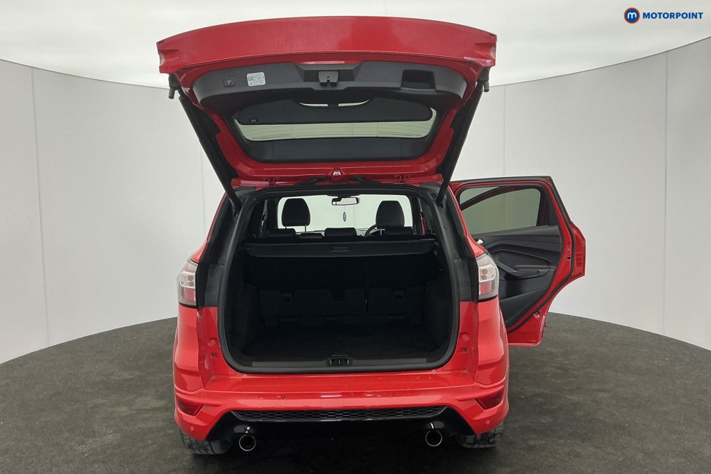 Used Ford Kuga 2018 for sale - 78053818: Photo 11