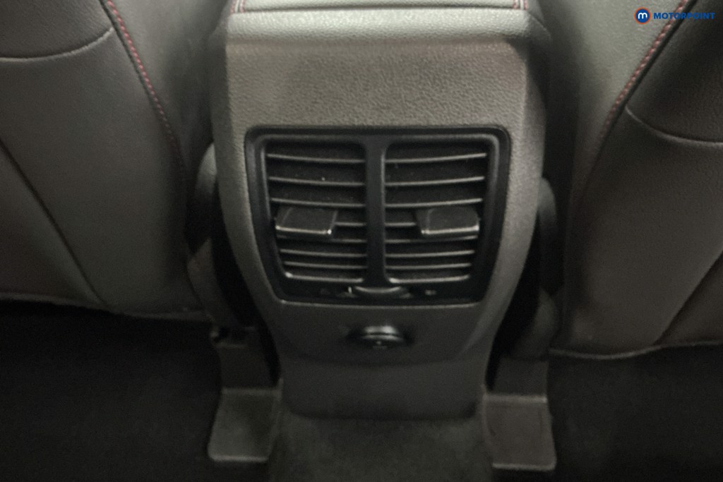 Used Ford Kuga 2018 for sale - 78053818: Photo 18