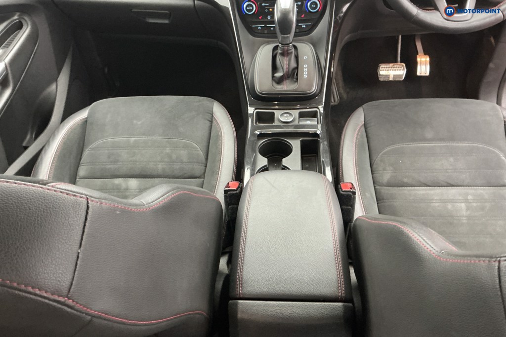 Used Ford Kuga 2018 for sale - 78053818: Photo 19