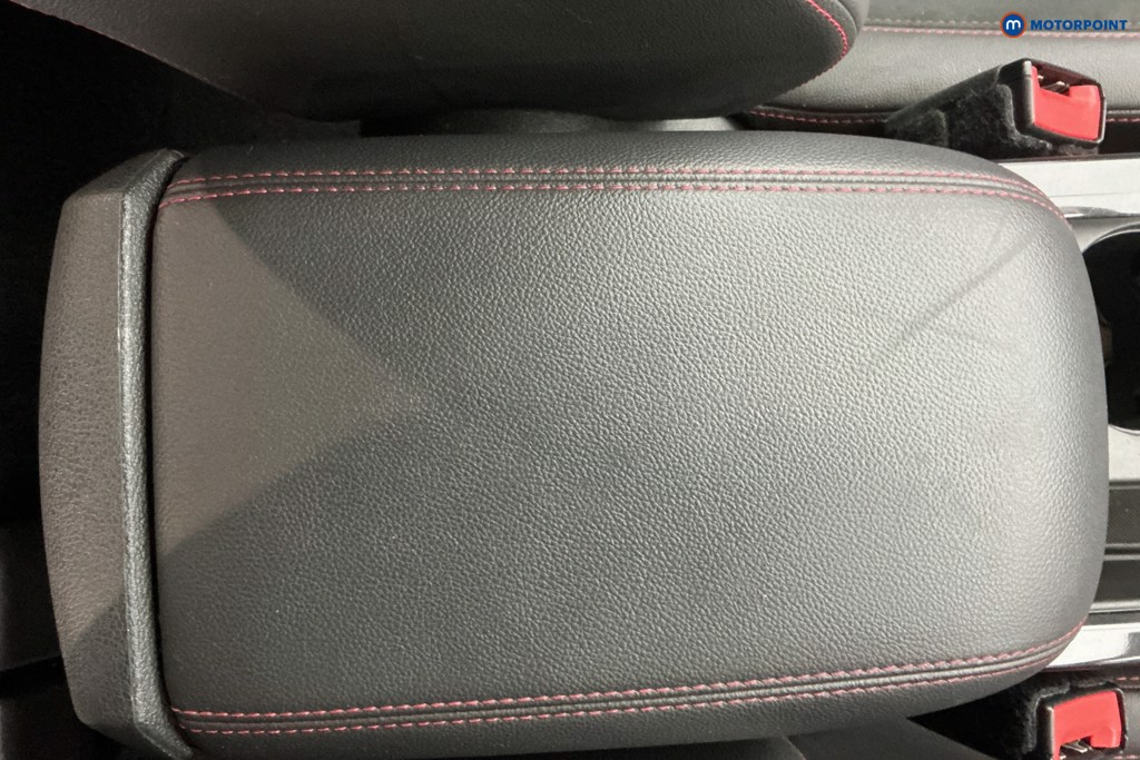 Used Ford Kuga 2018 for sale - 78053818: Photo 21