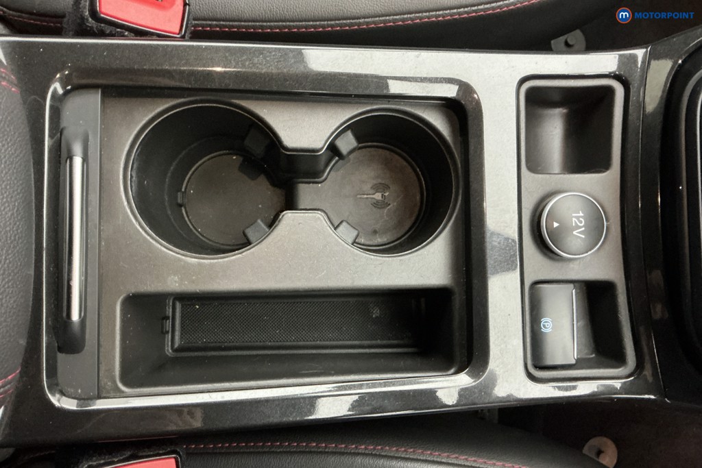 Used Ford Kuga 2018 for sale - 78053818: Photo 22