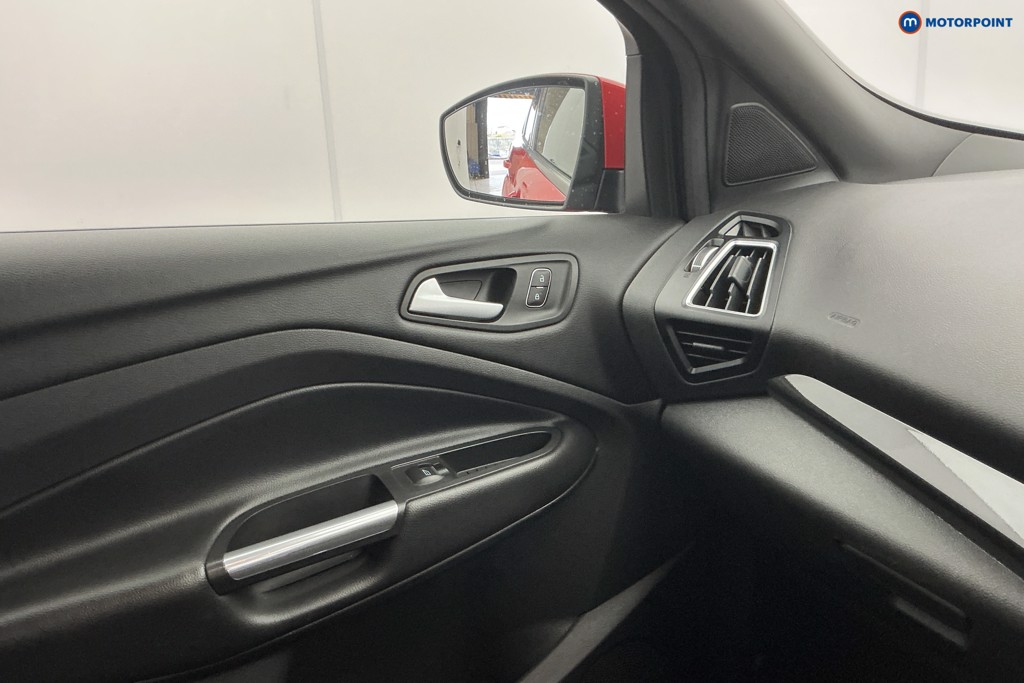 Used Ford Kuga 2018 for sale - 78053818: Photo 24