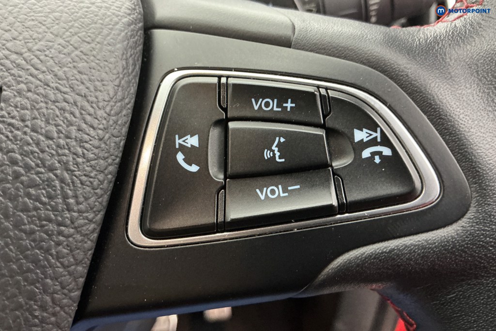 Used Ford Kuga 2018 for sale - 78053818: Photo 26