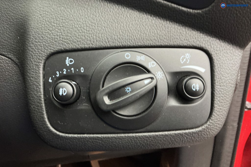 Used Ford Kuga 2018 for sale - 78053818: Photo 27