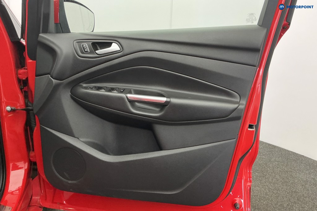 Used Ford Kuga 2018 for sale - 78053818: Photo 29