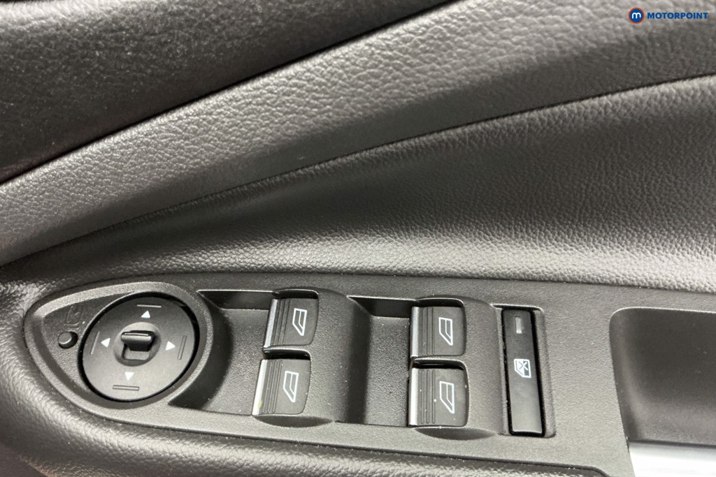 Used Ford Kuga 2018 for sale - 78053818: Photo 30