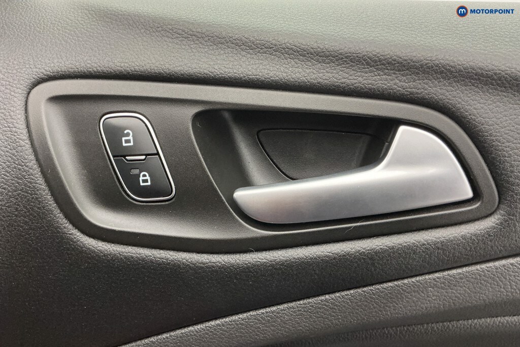 Used Ford Kuga 2018 for sale - 78053818: Photo 31