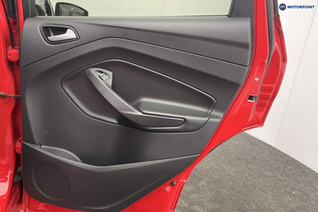 Used Ford Kuga 2018 for sale - 78053818: Photo 32