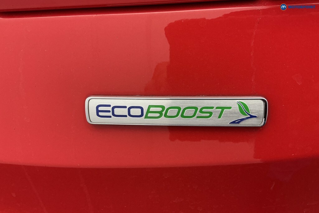 Used Ford Kuga 2018 for sale - 78053818: Photo 38