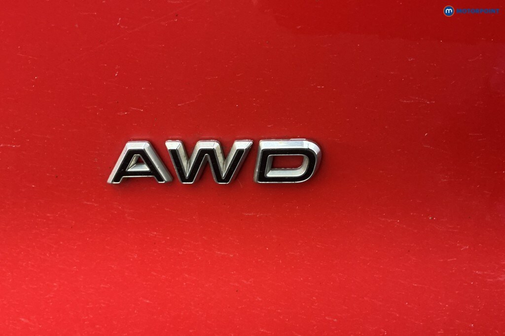 Used Ford Kuga 2018 for sale - 78053818: Photo 40