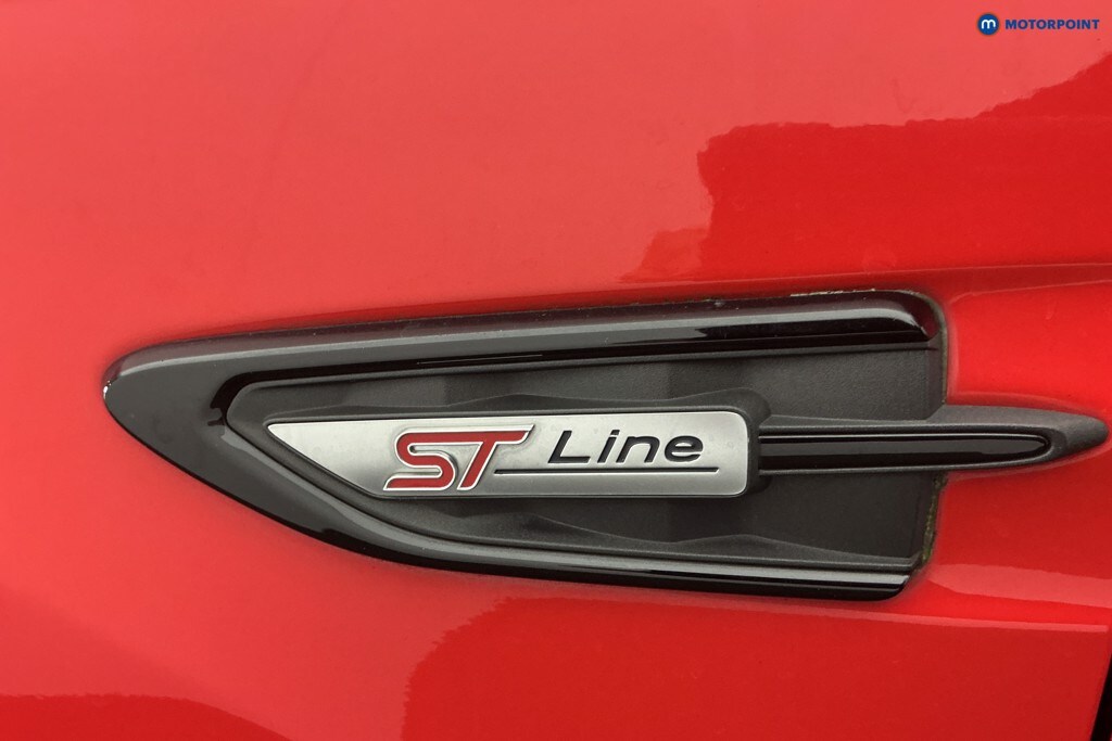 Used Ford Kuga 2018 for sale - 78053818: Photo 41