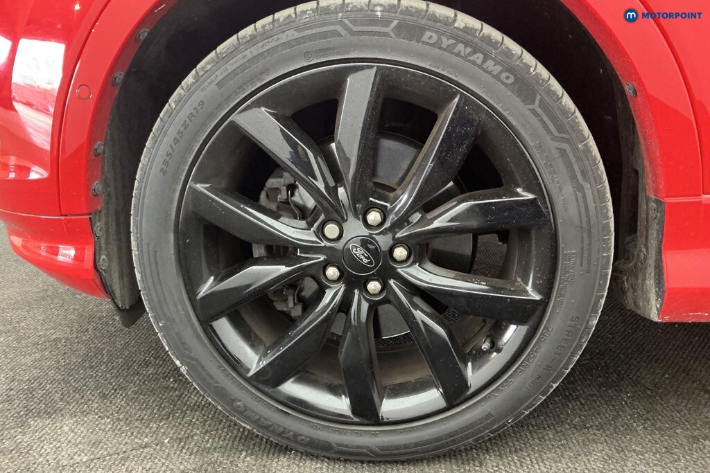 Used Ford Kuga 2018 for sale - 78053818: Photo 42