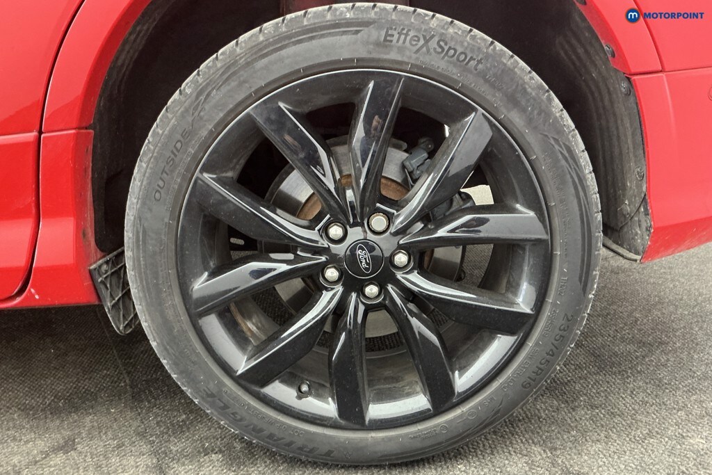 Used Ford Kuga 2018 for sale - 78053818: Photo 43