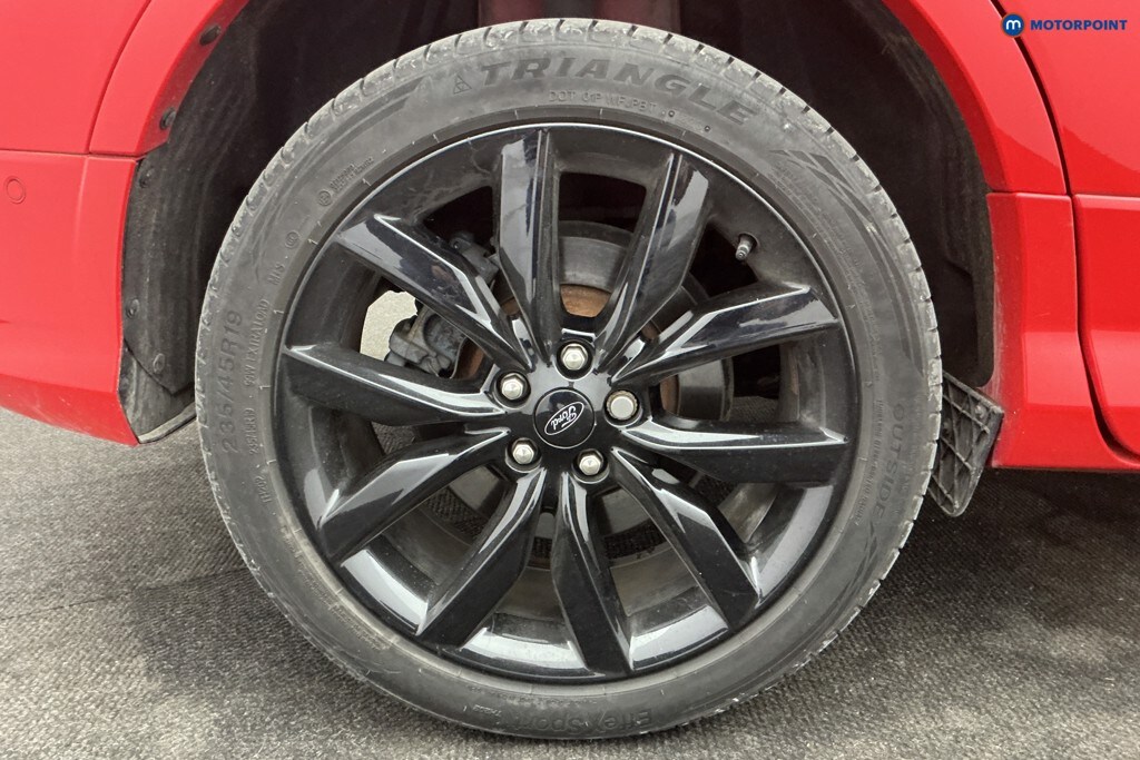 Used Ford Kuga 2018 for sale - 78053818: Photo 44