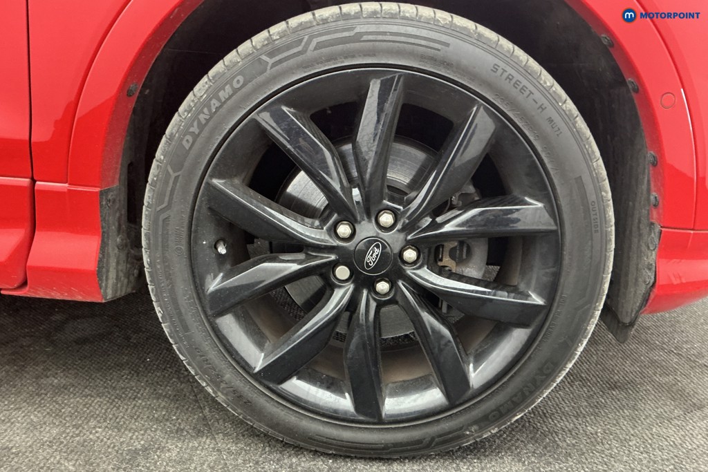 Used Ford Kuga 2018 for sale - 78053818: Photo 45