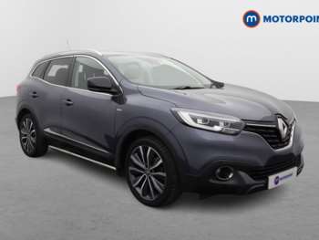 2018 - 1.3 TCE Signature Nav 5dr