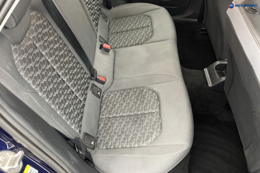 Used Audi A1 2023 for sale - 76416135: Photo 12