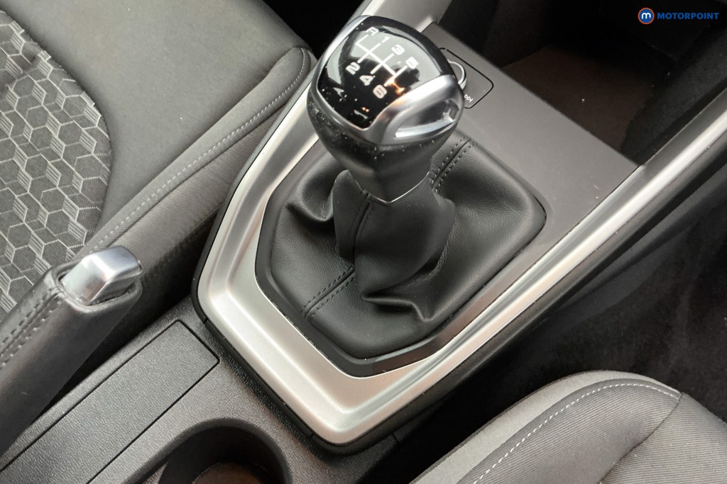 Used Audi A1 2023 for sale - 76416135: Photo 21