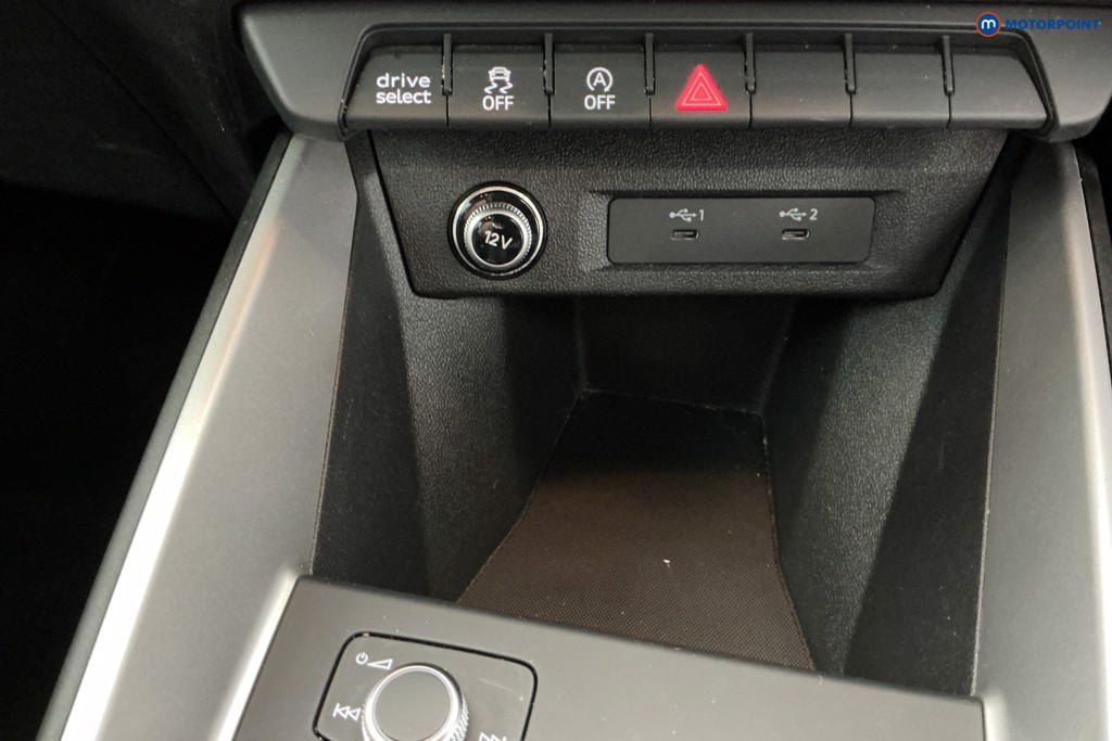 Used Audi A1 2023 for sale - 76416135: Photo 22