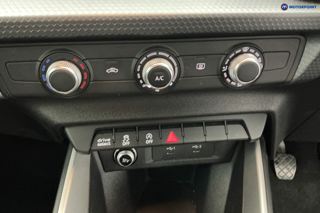 Used Audi A1 2023 for sale - 76416135: Photo 23