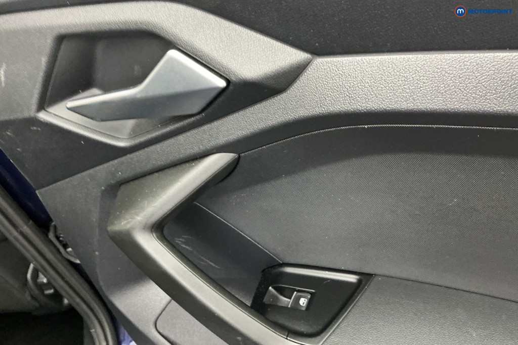 Used Audi A1 2023 for sale - 76416135: Photo 31