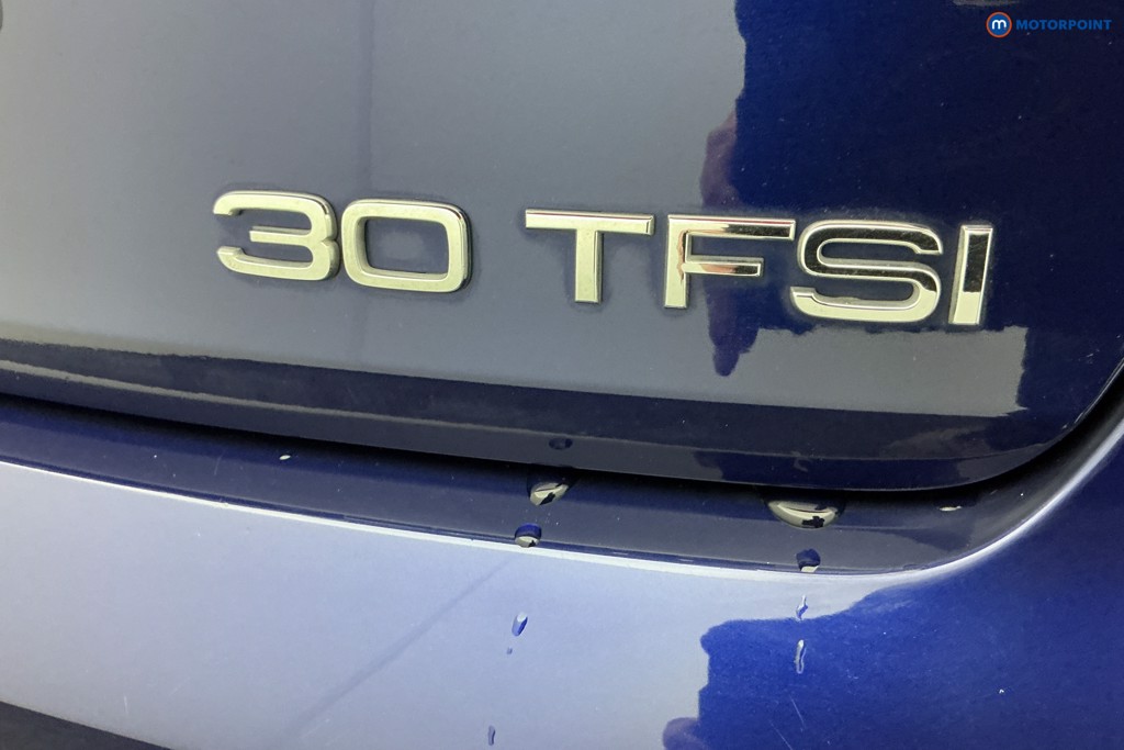 Used Audi A1 2023 for sale - 76416135: Photo 37