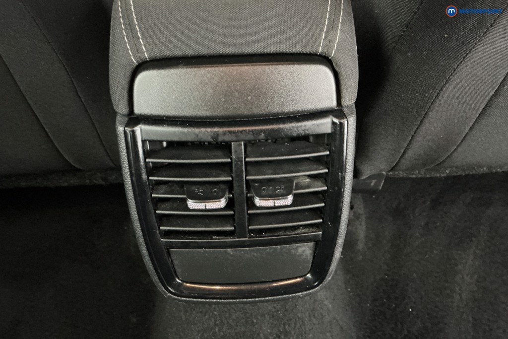 Used Skoda Scala 2023 for sale - 76557620: Photo 12