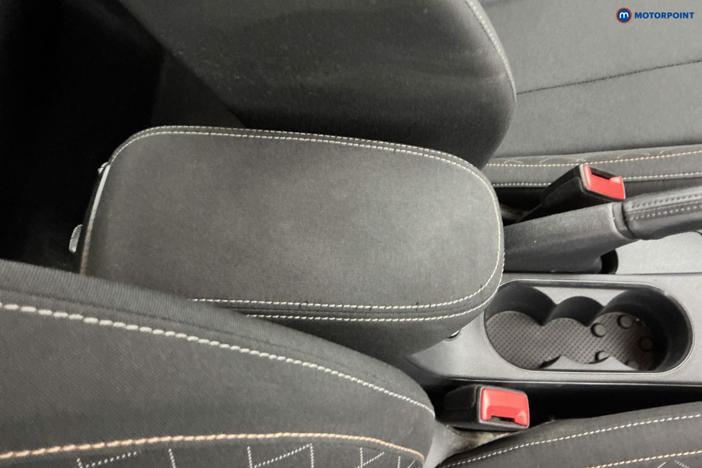 Used Skoda Scala 2023 for sale - 76557620: Photo 14