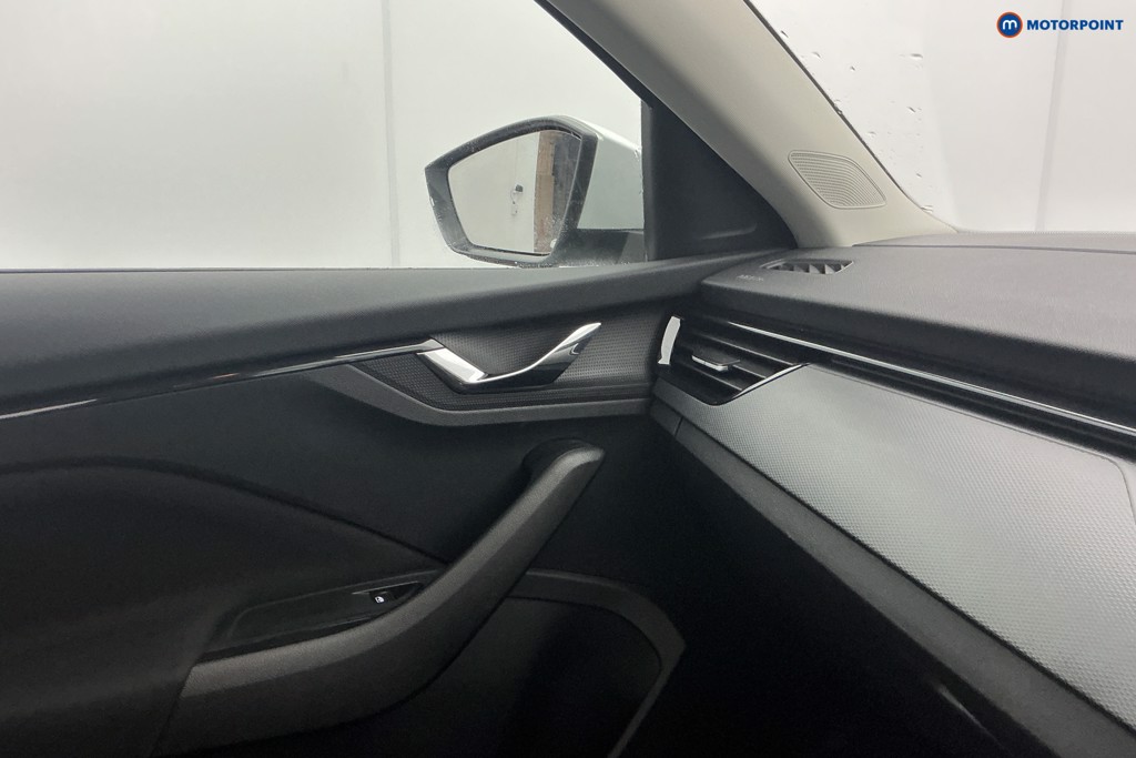 Used Skoda Scala 2023 for sale - 76557620: Photo 16