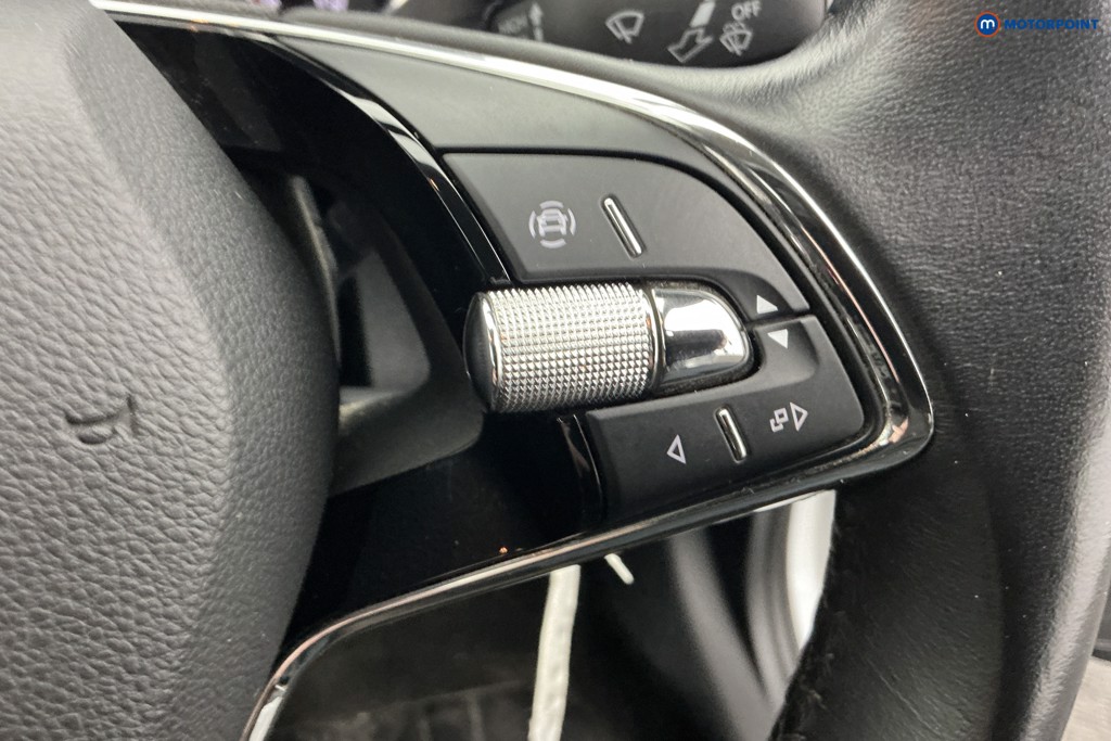 Used Skoda Scala 2023 for sale - 76557620: Photo 17