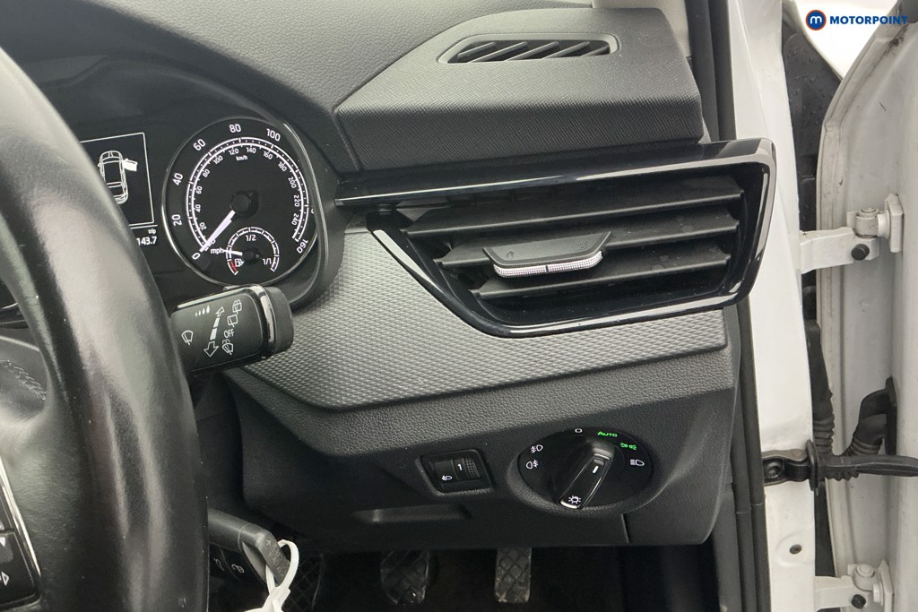 Used Skoda Scala 2023 for sale - 76557620: Photo 18