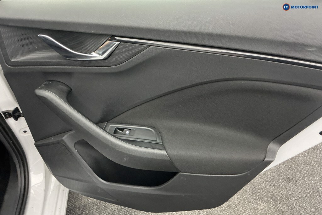 Used Skoda Scala 2023 for sale - 76557620: Photo 19