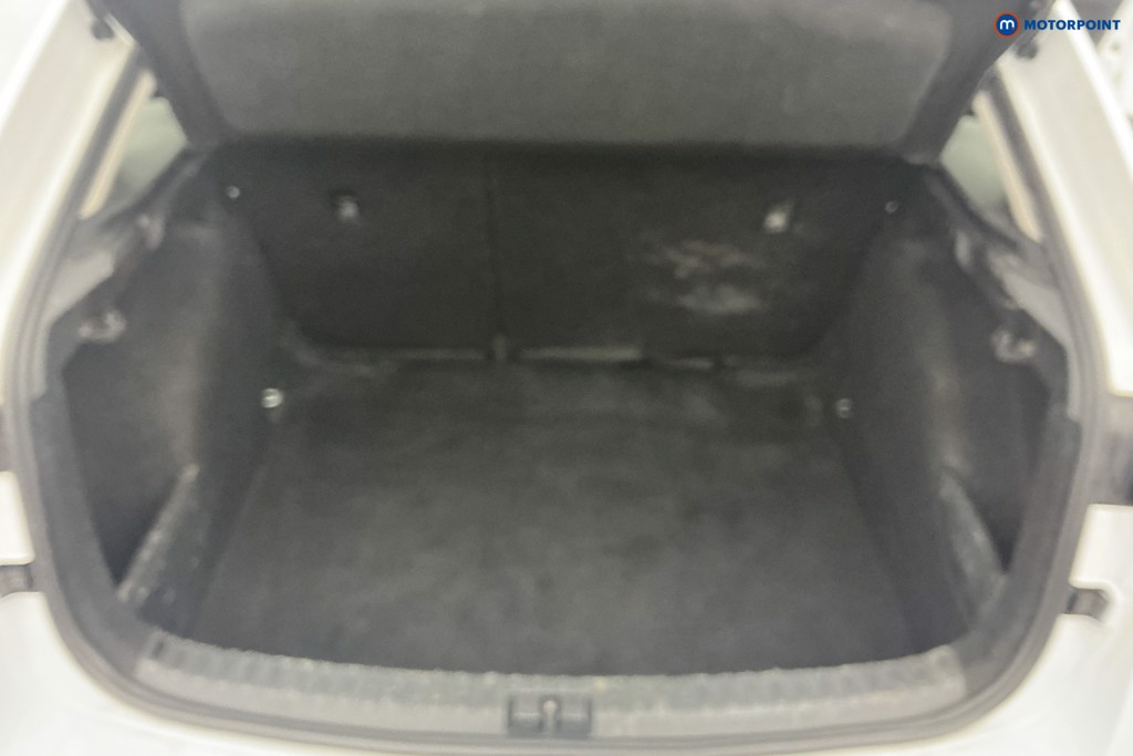 Used Skoda Scala 2023 for sale - 76557620: Photo 9