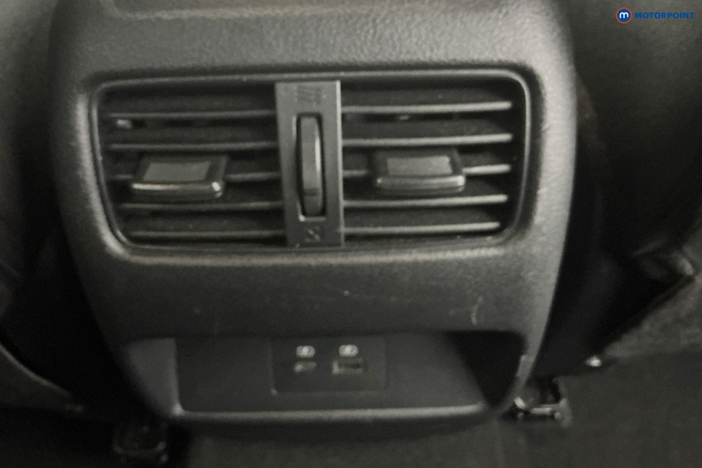 Used Nissan Qashqai 2022 for sale - 76862730: Photo 18