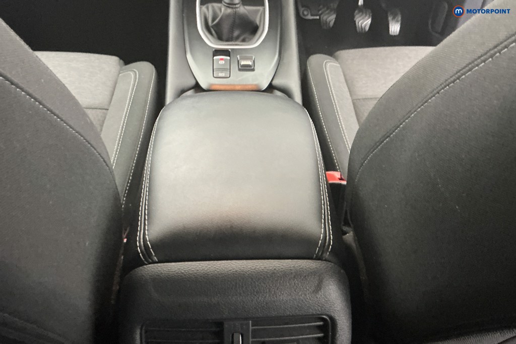 Used Nissan Qashqai 2022 for sale - 76862730: Photo 19