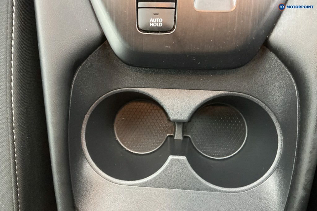 Used Nissan Qashqai 2022 for sale - 76862730: Photo 22