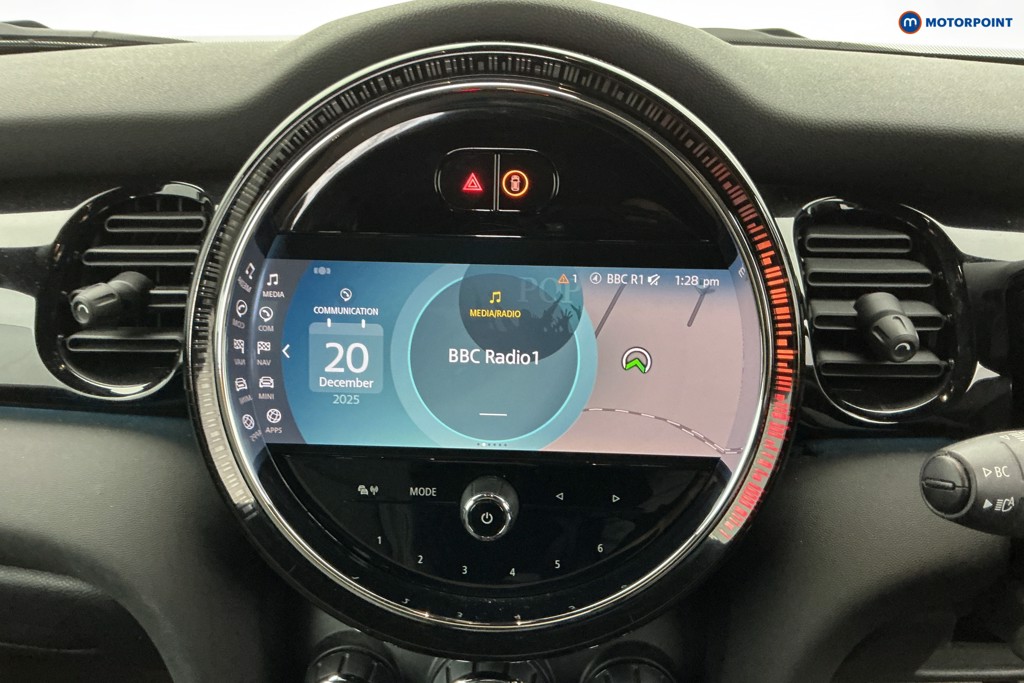 Used MINI Hatch 2021 for sale - 77020165: Photo 10