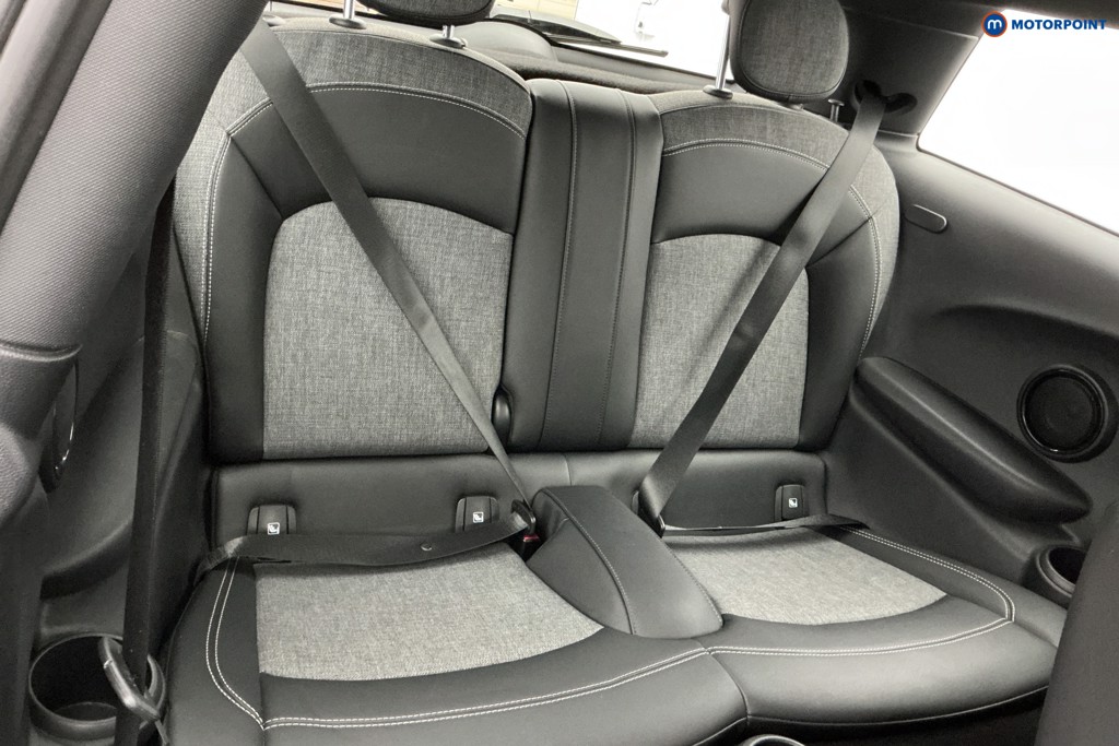 Used MINI Hatch 2021 for sale - 77020165: Photo 13