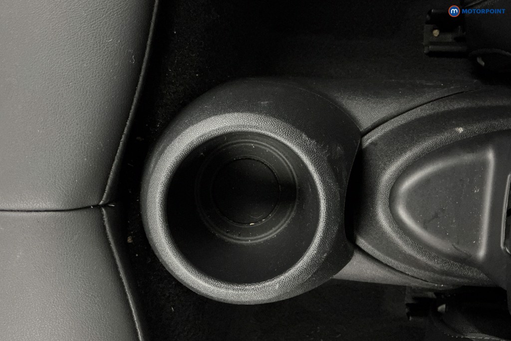 Used MINI Hatch 2021 for sale - 77020165: Photo 19