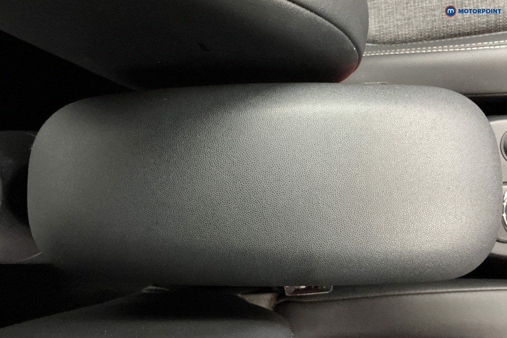 Used MINI Hatch 2021 for sale - 77020165: Photo 20