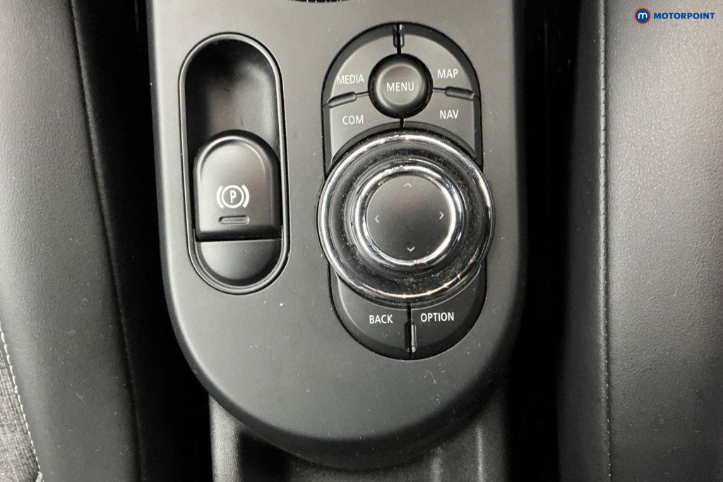 Used MINI Hatch 2021 for sale - 77020165: Photo 21