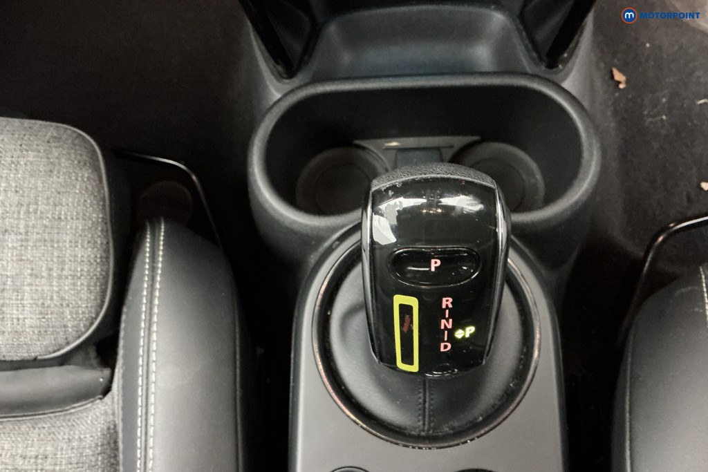 Used MINI Hatch 2021 for sale - 77020165: Photo 22