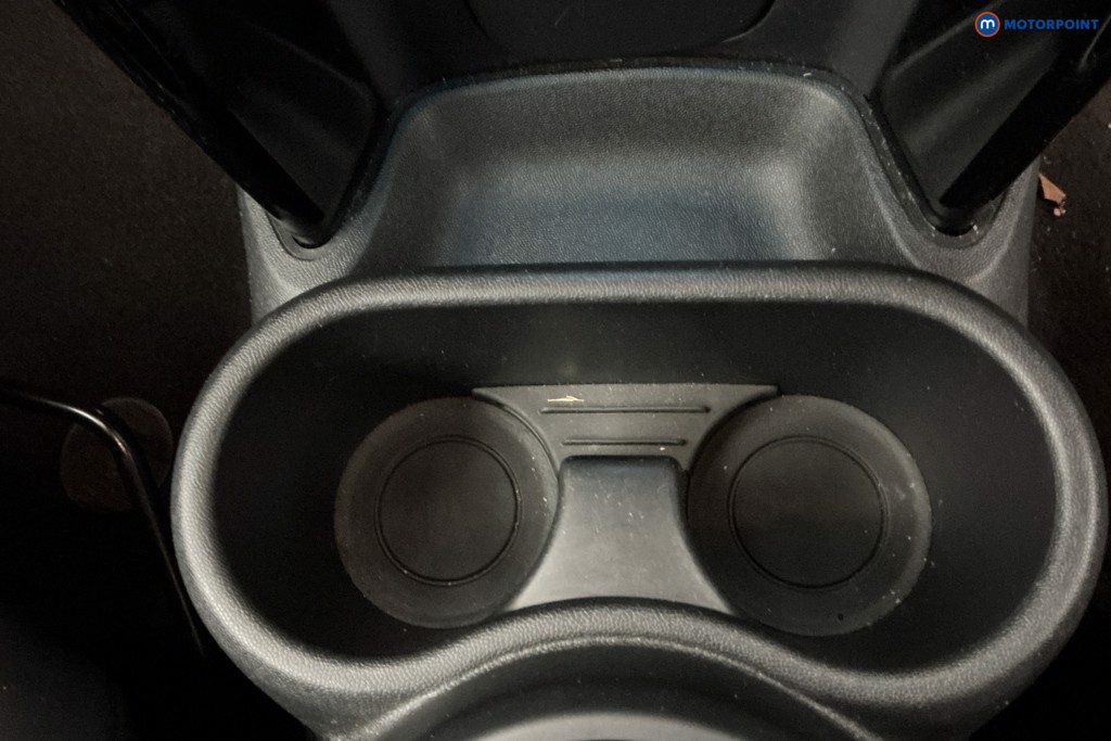 Used MINI Hatch 2021 for sale - 77020165: Photo 23